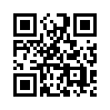 QR kód na túto stránku poi.oma.sk n2639402825