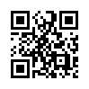 QR kód na túto stránku poi.oma.sk n2639811098