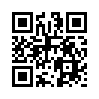 QR kód na túto stránku poi.oma.sk n2639888009