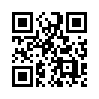 QR kód na túto stránku poi.oma.sk n2639888231