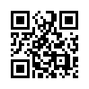 QR kód na túto stránku poi.oma.sk n2639933787