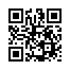 QR kód na túto stránku poi.oma.sk n264002296