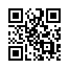 QR kód na túto stránku https://poi.oma.sk/n264009864