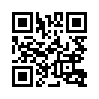 QR kód na túto stránku poi.oma.sk n264011919