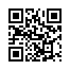 QR kód na túto stránku poi.oma.sk n2640214600