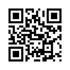 QR kód na túto stránku https://poi.oma.sk/n264036593
