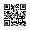 QR kód na túto stránku poi.oma.sk n2640692040