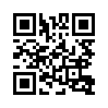 QR kód na túto stránku poi.oma.sk n26407375