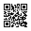 QR kód na túto stránku poi.oma.sk n26407852