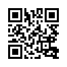 QR kód na túto stránku poi.oma.sk n2641097706