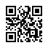 QR kód na túto stránku poi.oma.sk n2641097716