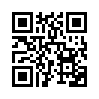 QR kód na túto stránku poi.oma.sk n2641236407