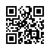 QR kód na túto stránku poi.oma.sk n2641575182