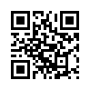 QR kód na túto stránku poi.oma.sk n2641805832