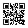 QR kód na túto stránku poi.oma.sk n2641935304