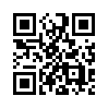 QR kód na túto stránku poi.oma.sk n264199142