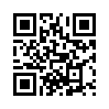 QR kód na túto stránku poi.oma.sk n2642215972