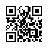 QR kód na túto stránku poi.oma.sk n26428613