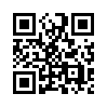 QR kód na túto stránku poi.oma.sk n2643434568