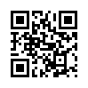 QR kód na túto stránku poi.oma.sk n2643484588