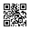 QR kód na túto stránku poi.oma.sk n26438071