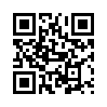 QR kód na túto stránku poi.oma.sk n2643962898