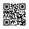 QR kód na túto stránku poi.oma.sk n2644076590