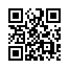 QR kód na túto stránku poi.oma.sk n2644076600