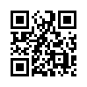 QR kód na túto stránku poi.oma.sk n2644076759