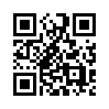 QR kód na túto stránku poi.oma.sk n264446093