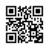 QR kód na túto stránku poi.oma.sk n2644577192