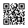 QR kód na túto stránku poi.oma.sk n26449322