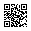 QR kód na túto stránku poi.oma.sk n2645270650