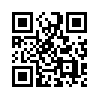 QR kód na túto stránku poi.oma.sk n2645458532