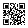 QR kód na túto stránku poi.oma.sk n2645549303