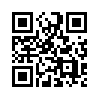 QR kód na túto stránku poi.oma.sk n2645618355