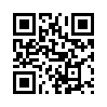 QR kód na túto stránku poi.oma.sk n2646103790