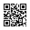 QR kód na túto stránku poi.oma.sk n26467134