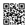 QR kód na túto stránku poi.oma.sk n26468639