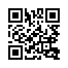 QR kód na túto stránku poi.oma.sk n26469842