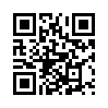 QR kód na túto stránku poi.oma.sk n2647359816