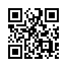 QR kód na túto stránku poi.oma.sk n2647450392