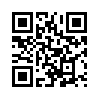 QR kód na túto stránku poi.oma.sk n2647750957