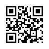 QR kód na túto stránku poi.oma.sk n2647954369