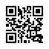 QR kód na túto stránku poi.oma.sk n2647954381