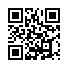 QR kód na túto stránku poi.oma.sk n2648301235