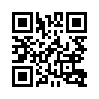 QR kód na túto stránku poi.oma.sk n2648336019