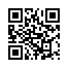 QR kód na túto stránku poi.oma.sk n2648341752