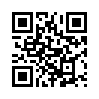 QR kód na túto stránku poi.oma.sk n2648341754