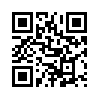 QR kód na túto stránku poi.oma.sk n2648341758